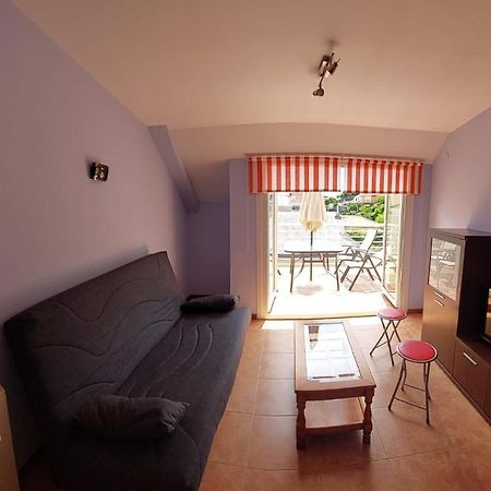 Apartamento Moana Centro Διαμέρισμα Εξωτερικό φωτογραφία